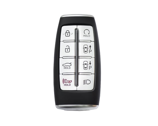 genesis-2021-genuine-smart-key-8-buttons-433mhz-95440-t1200