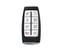 genesis-2021-genuine-smart-key-8-buttons-433mhz-95440-t1200
