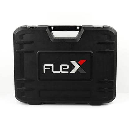 magic-flx830-flex-branded-empty-suitcase