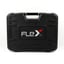 magic-flx830-flex-branded-empty-suitcase