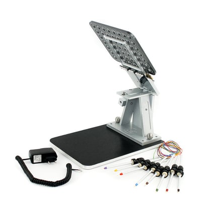 magic-magicmotorsport-flk08-flexible-bench-kit-universal-magbench-v3