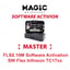 magic-fls010m-software-authorization-activation-sw-flex-infineon-tc17xx-master