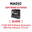 magic-fls010s-software-activation-sw-flex-infineon-tc17xx-slave