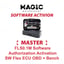 magic-fls01m-software-authorization-activation-sw-flex-ecu-cars-vans-bikes-obd-bench-master
