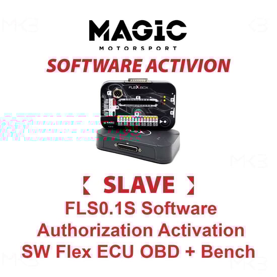 magic-fls01s-software-authorization-activation-sw-flex-ecu-cars-vans-bikes-obd-bench-slave