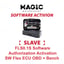 magic-fls01s-software-authorization-activation-sw-flex-ecu-cars-vans-bikes-obd-bench-slave