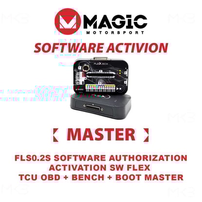 magic-motorsport-fls02m-software-authorization-activation-sw-flex-tcu-obd-bench-boot-master