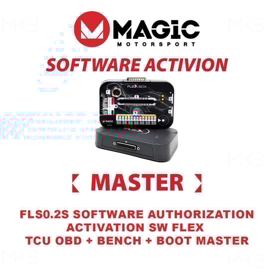 magic-motorsport-fls02m-software-authorization-activation-sw-flex-tcu-obd-bench-boot-master