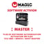magic-motorsport-fls02m-software-authorization-activation-sw-flex-tcu-obd-bench-boot-master