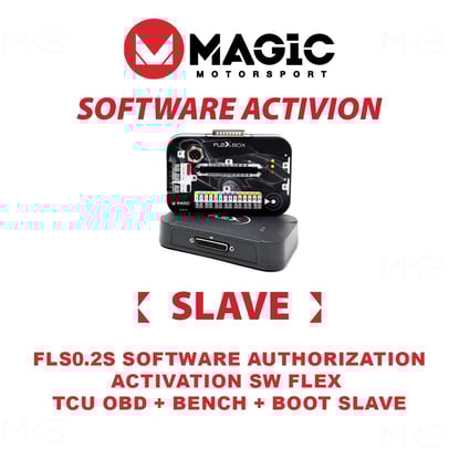 magic-motorsport-fls02s-software-authorization-activation-sw-flex-tcu-obd-bench-boot-slave