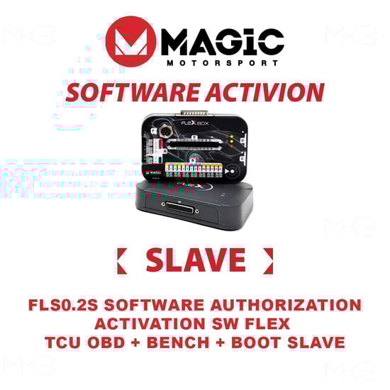 magic-motorsport-fls02s-software-authorization-activation-sw-flex-tcu-obd-bench-boot-slave