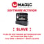 magic-motorsport-fls02s-software-authorization-activation-sw-flex-tcu-obd-bench-boot-slave