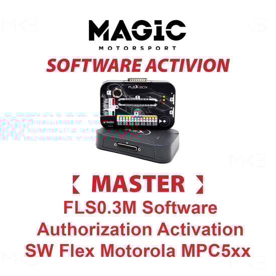 magic-fls03m-software-authorization-activation-sw-flex-motorola-mpc5xx-master