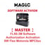 magic-fls03m-software-authorization-activation-sw-flex-motorola-mpc5xx-master