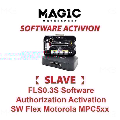 magic-fls03s-software-authorization-activation-sw-flex-motorola-mpc5xx-slave