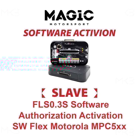 magic-fls03s-software-authorization-activation-sw-flex-motorola-mpc5xx-slave
