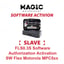 magic-fls03s-software-authorization-activation-sw-flex-motorola-mpc5xx-slave