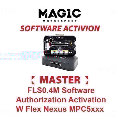 magic-fls04m-software-authorization-activation-sw-flex-nexus-mpc5xxx-master