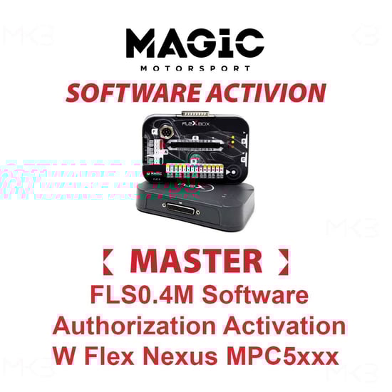 magic-fls04m-software-authorization-activation-sw-flex-nexus-mpc5xxx-master