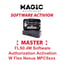 magic-fls04m-software-authorization-activation-sw-flex-nexus-mpc5xxx-master