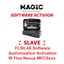 magic-fls04s-software-authorization-activation-w-flex-nexus-mpc5xxx-slave