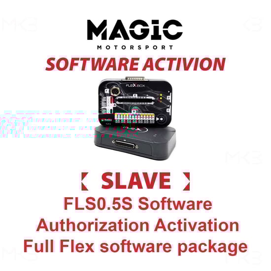 magic-fls05s-software-authorization-activation-full-flex-software-package-slave