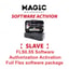 magic-fls05s-software-authorization-activation-full-flex-software-package-slave