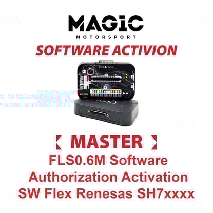 magic-fls06m-software-authorization-activation-sw-flex-renesas-sh7xxxx-master