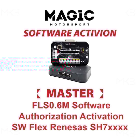 magic-fls06m-software-authorization-activation-sw-flex-renesas-sh7xxxx-master