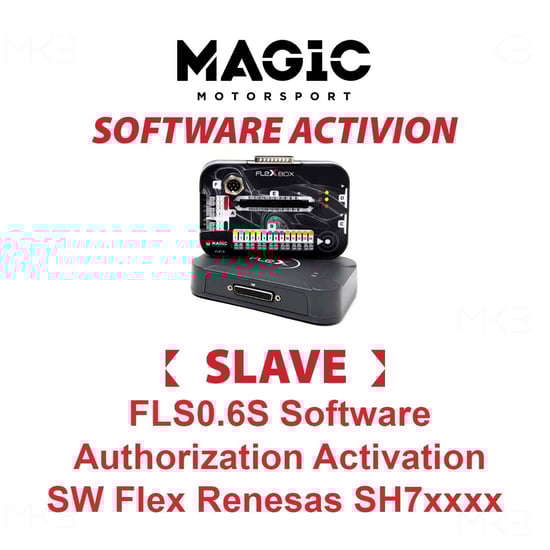magic-fls06s-software-authorization-activation-sw-flex-renesas-sh7xxxx-slave