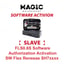 magic-fls06s-software-authorization-activation-sw-flex-renesas-sh7xxxx-slave
