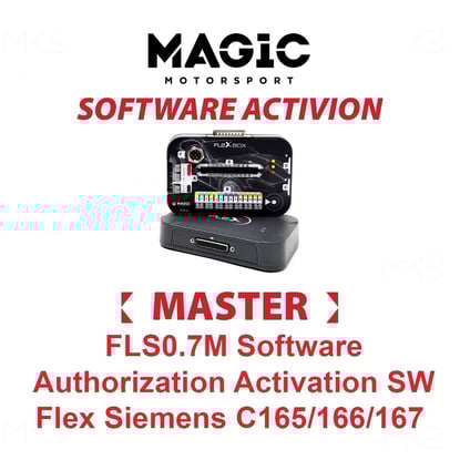 magic-fls07m-software-authorization-activation-sw-flex-siemens-c165166167-master