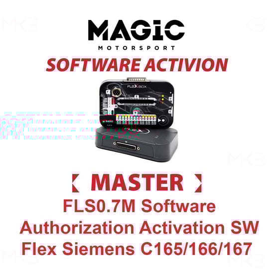 magic-fls07m-software-authorization-activation-sw-flex-siemens-c165166167-master
