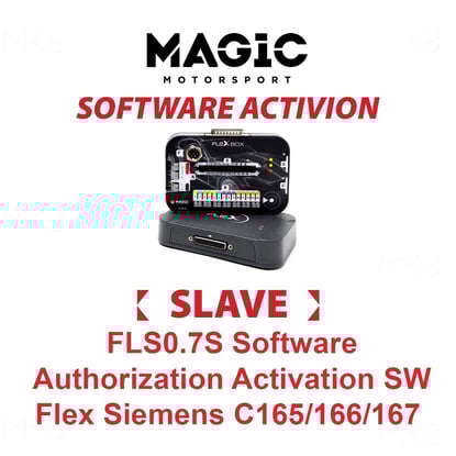 magic-fls07s-software-authorization-activation-sw-flex-siemens-c165166167-slave