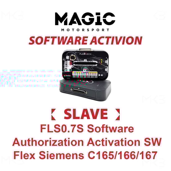 magic-fls07s-software-authorization-activation-sw-flex-siemens-c165166167-slave