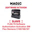 magic-fls07s-software-authorization-activation-sw-flex-siemens-c165166167-slave