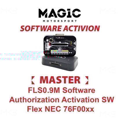 magic-fls09m-software-authorization-activation-sw-flex-nec-76f00xx-master