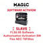 magic-fls09s-software-authorization-activation-sw-flex-nec-76f00xx-slave