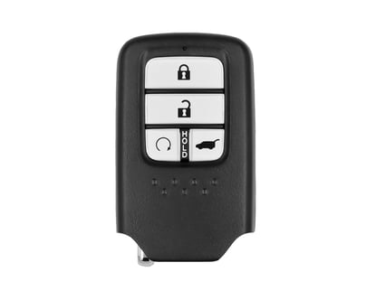 honda-original-smart-remote-key-4-buttons-433mhz-72147-tla-d11