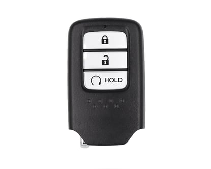 honda-original-smart-remote-key-3-buttons-433mhz-72147-tla-d01