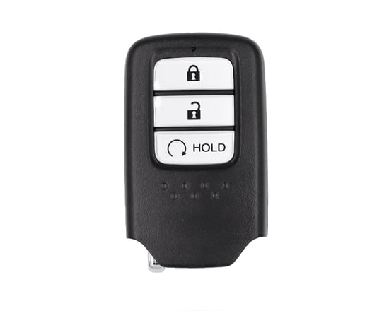 honda-original-smart-remote-key-3-buttons-433mhz-72147-tla-d01