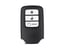 honda-original-smart-remote-key-3-buttons-433mhz-72147-tla-d01