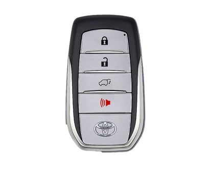 toyota-fortuner-2016-2022-original-smart-remote-key-4-buttons-433mhz-fcc-id-bm1ew