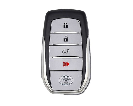 toyota-fortuner-2016-2022-original-smart-remote-key-4-buttons-433mhz-fcc-id-bm1ew