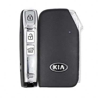 kia-cadenza-2020-genuine-smart-key-3-buttons-433mhz-95440-f6600