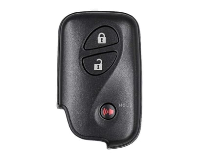 lexus-rx-2013-european-genuine-smart-key-315mhz-89904-48481