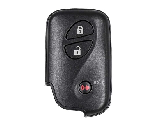 lexus-rx-2013-european-genuine-smart-key-315mhz-89904-48481