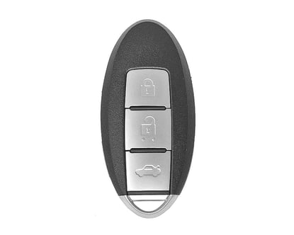 nissan-infiniti-smart-key-shell-3-buttons-middle-battery-type