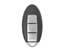nissan-infiniti-smart-key-shell-3-buttons-middle-battery-type
