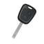 peugeot-citroen-c3-remote-key-shell-2-buttons-va2-blade
